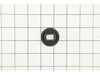 Flange III – Part Number: 133432