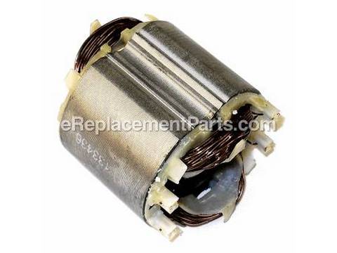 10261525-1-M-Alpha-133436-Field Coil 110v