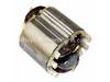 Field Coil 110v – Part Number: 133436