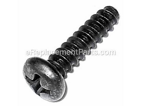 10261529-1-M-Alpha-133460-Self-Tapping Screw (3.9x16)