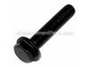 Screw M6x30 (l) – Part Number: 133463
