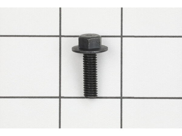 10261531-1-M-Alpha-133464-Screw M6x20 (l)