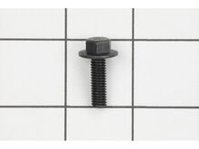 Screw M6x20 (l) – Part Number: 133464