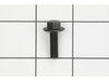 Screw M6x20 (l) – Part Number: 133464
