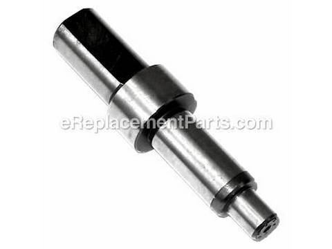 10261534-1-M-Alpha-133481-Spindle