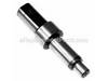 Spindle – Part Number: 133481