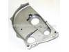 Main Housing – Part Number: 133483