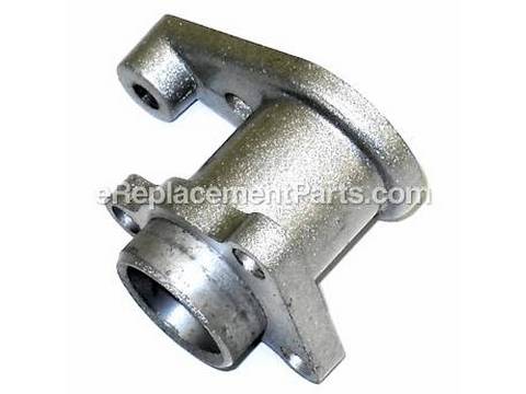 10261536-1-M-Alpha-133486-Housing Adapter