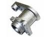 Housing Adapter – Part Number: 133486