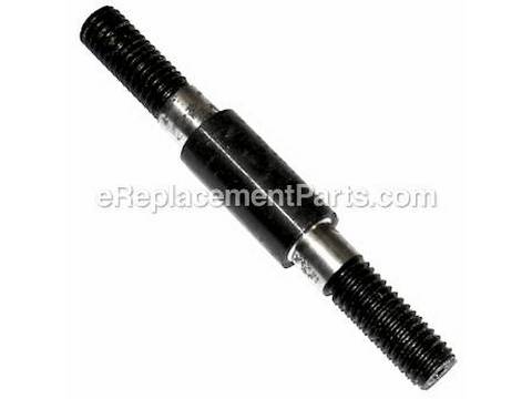 10261537-1-M-Alpha-133487-Pulley Shaft