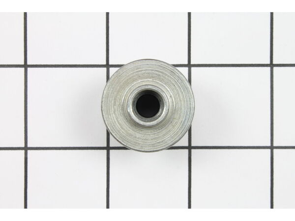 10261538-1-M-Alpha-133488-Pulley (Outside) 24mm OD RHT
