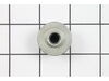 Pulley (Outside) 24mm OD RHT – Part Number: 133488