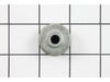 10261538-2-S-Alpha-133488-Pulley (Outside) 24mm OD RHT