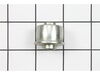 10261538-3-S-Alpha-133488-Pulley (Outside) 24mm OD RHT