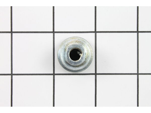10261539-1-M-Alpha-133490-Pulley (Inside) 18mm RHT