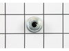 Pulley (Inside) 18mm RHT – Part Number: 133490
