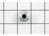 10261539-2-S-Alpha-133490-Pulley (Inside) 18mm RHT