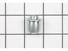 10261539-3-S-Alpha-133490-Pulley (Inside) 18mm RHT