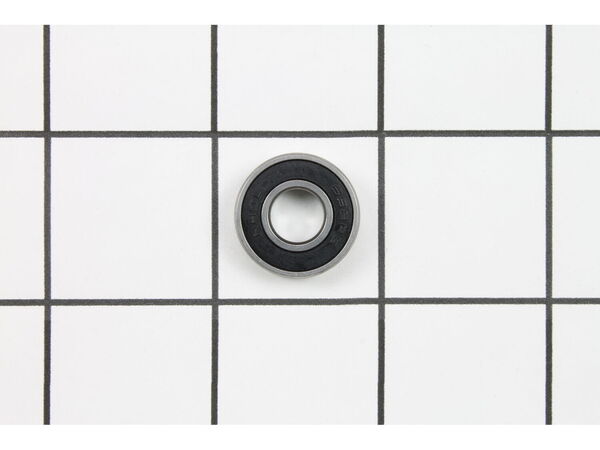 10261540-1-M-Alpha-133492-Bearing