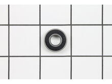 Bearing – Part Number: 133492