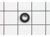 Bearing – Part Number: 133492