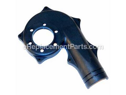 10261541-1-M-Alpha-133493-Fan Case (lh)
