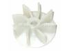 Fan – Part Number: 133495