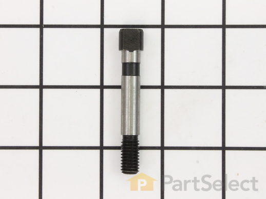 10261543-1-M-Alpha-133496-Fan Shaft