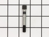 Fan Shaft – Part Number: 133496