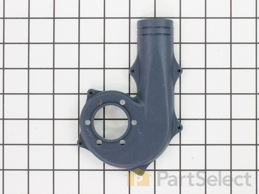 10261544-1-M-Alpha-133497-Fan Case (rh)
