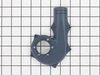 Fan Case (rh) – Part Number: 133497
