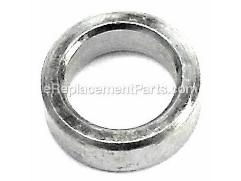 10261545-1-M-Alpha-133498-Spacer D12xd8.5x4T
