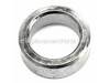 Spacer D12xd8.5x4T – Part Number: 133498