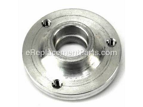 10261546-1-M-Alpha-133500-Bearing Hose