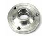 Bearing Hose – Part Number: 133500