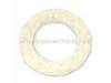 Felt Rings D19xD12xT2 – Part Number: 133502