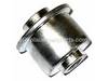 Pulley (outside) 21mm Od Lht ( – Part Number: 133503