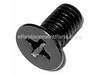 Cap Screw M5x10 – Part Number: 133505