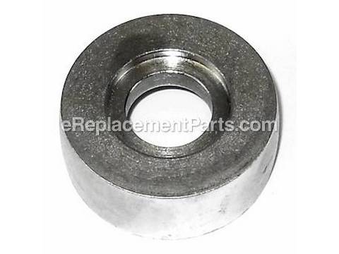 10261550-1-M-Alpha-133506-Pulley (inside) 36mm Od Spindl
