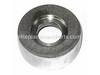 Pulley (inside) 36mm Od Spindl – Part Number: 133506