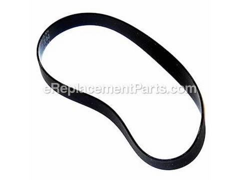 10261552-1-M-Alpha-133509-Inner Belt