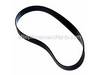 Inner Belt – Part Number: 133509
