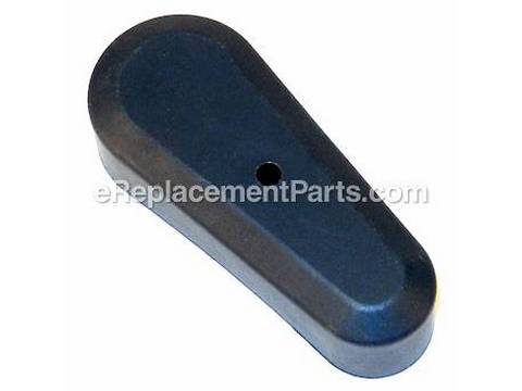 10261553-1-M-Alpha-133510-Outer Cover