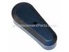 Outer Cover – Part Number: 133510
