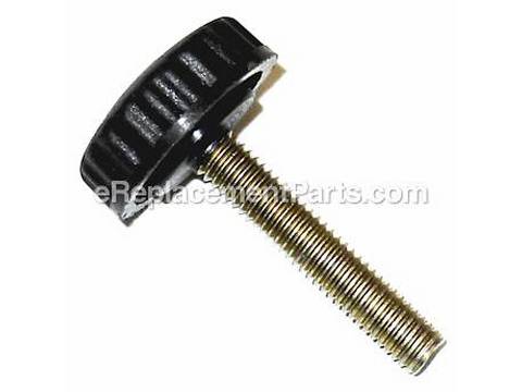 10261554-1-M-Alpha-133511-Knob Bolt
