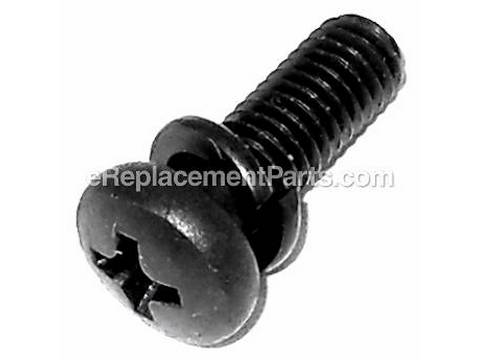10261555-1-M-Alpha-133512-Screw M5x15