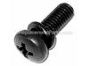 Screw M5x15 – Part Number: 133512