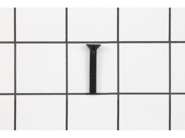 10261556-1-M-Alpha-133513-Screw M4x25