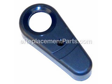 10261557-1-M-Alpha-133514-Inner Cover