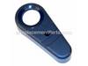 Inner Cover – Part Number: 133514